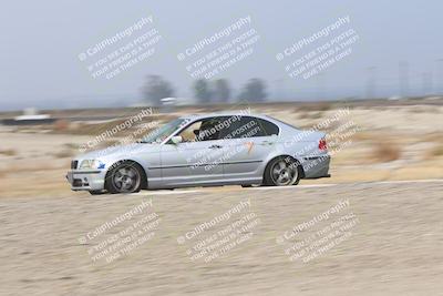 media/Oct-19-2025-Nasa (Sun) [[622c91e2bf]]/HPDE 3  and  4/Turn 9/